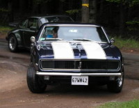 Chevrolet Camaro (1967-2002) (2007-05-08, pris a Affoux (France, Rhone))(01)